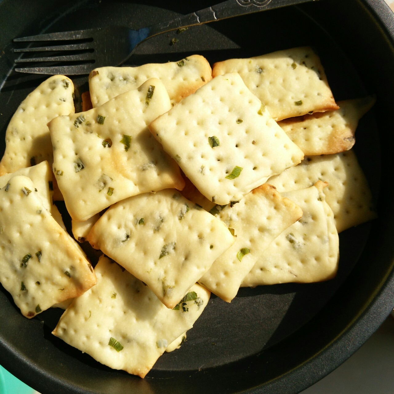 午餐•2015年11月2日