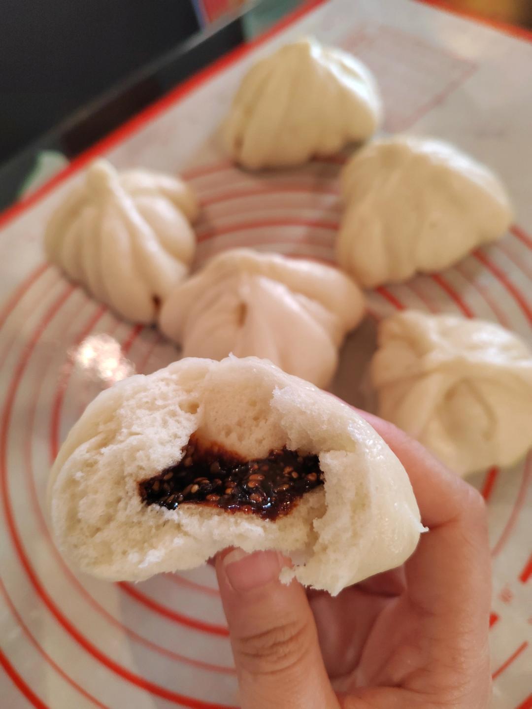 糖三角