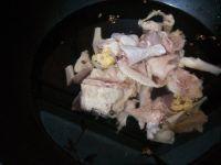 红枣莲子鸡汤的做法的做法 步骤5