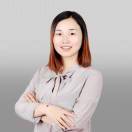 多多麻麻左小左