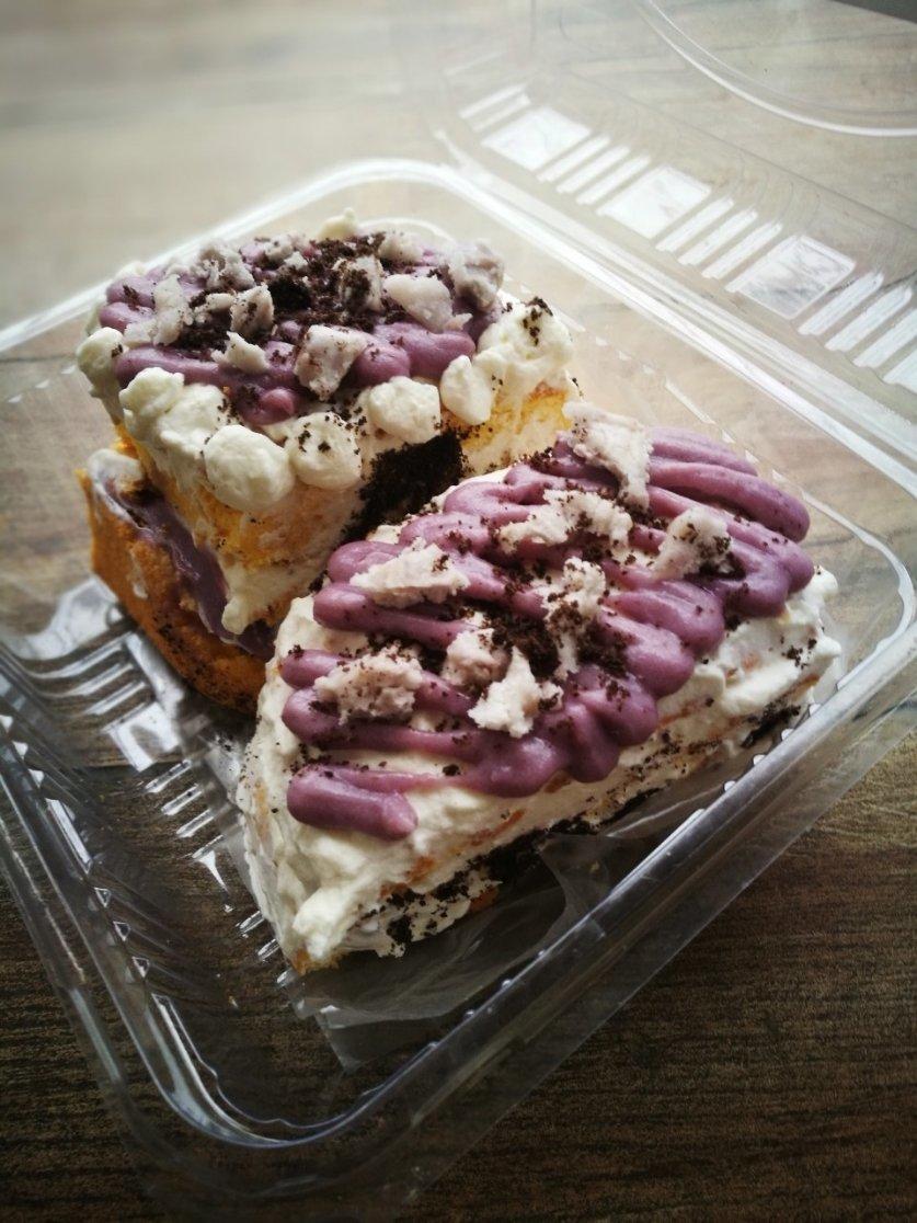 午餐•2021年2月9日