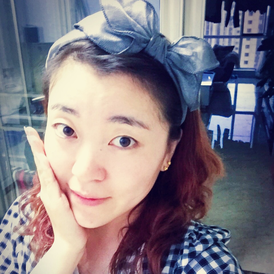 手机用户3645_o8pe