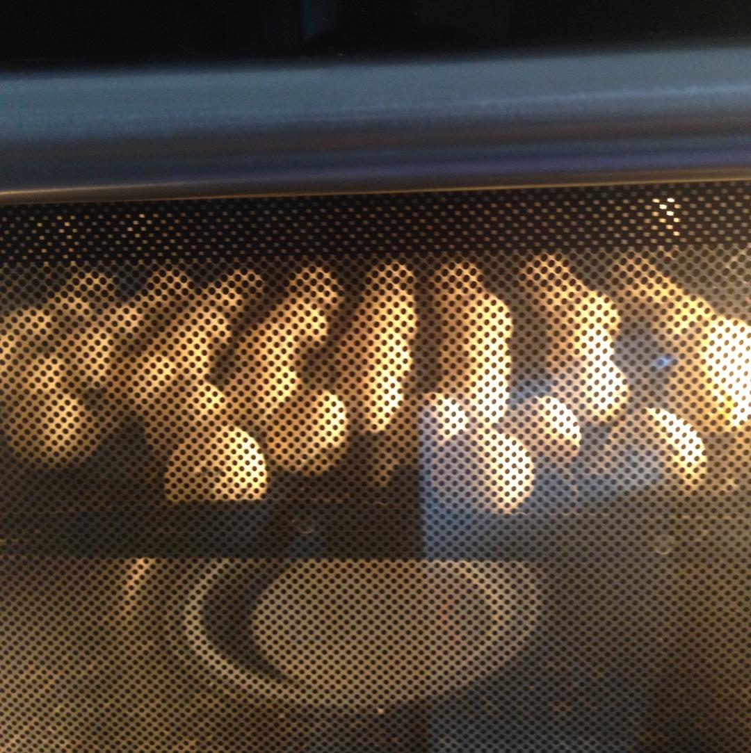 恐龙蛋·麻薯面包·麻薯包 自己做了1000➕的私人配方