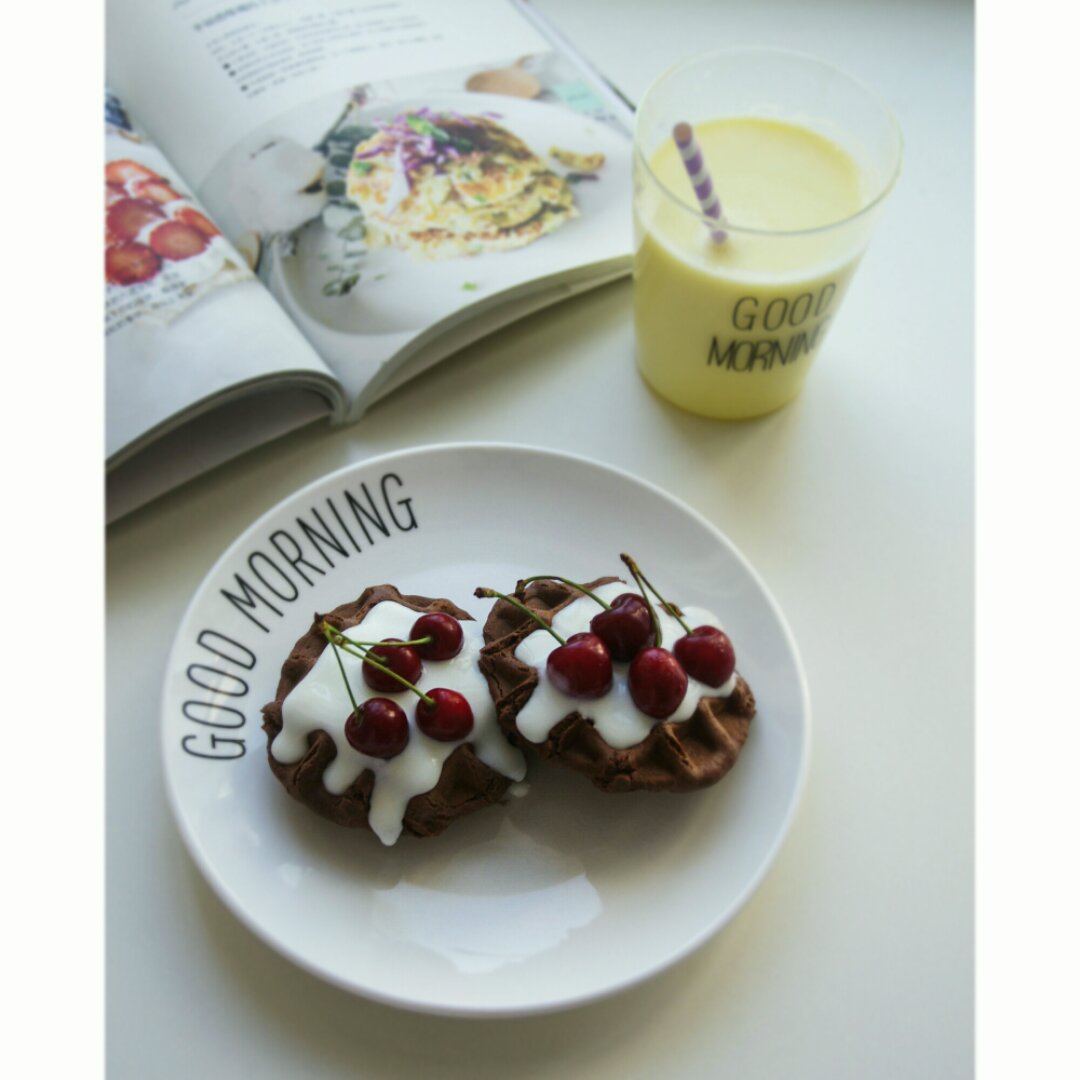 2017 从春约到冬