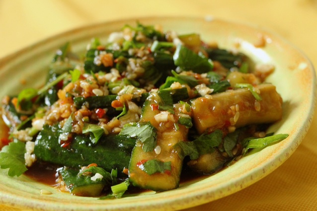 .。o○  日常记录　○o。.