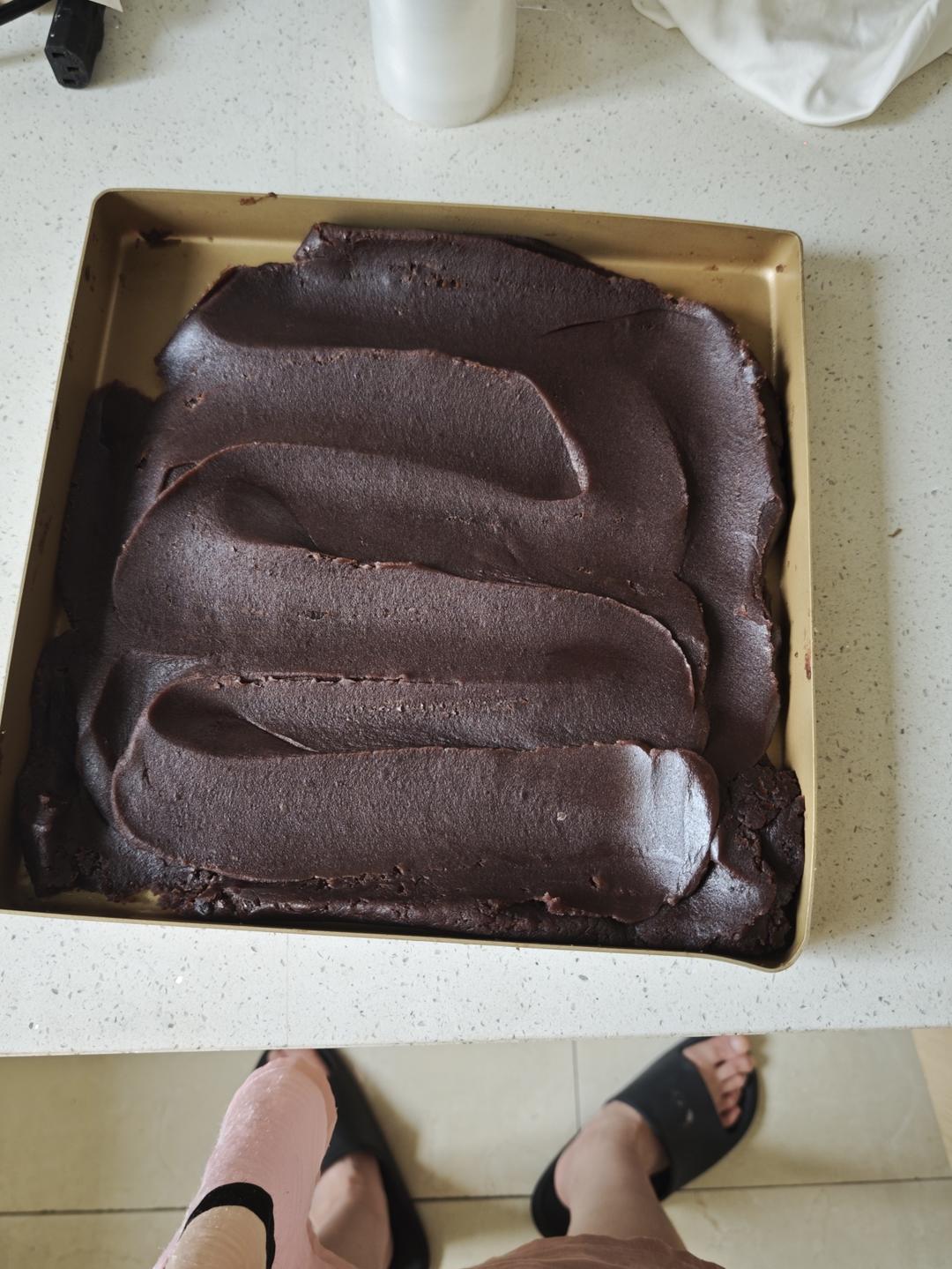 红豆沙（烤箱，电饭锅）的做法