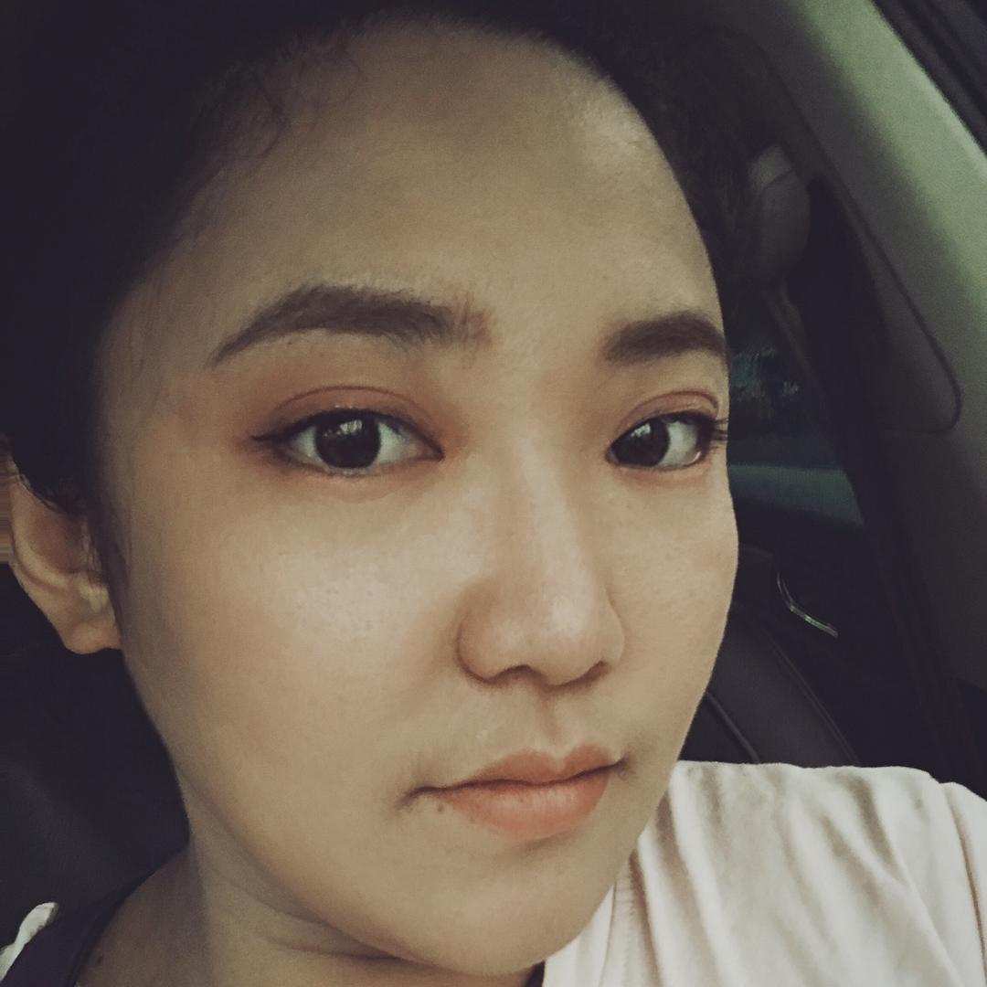 吕小能能能能