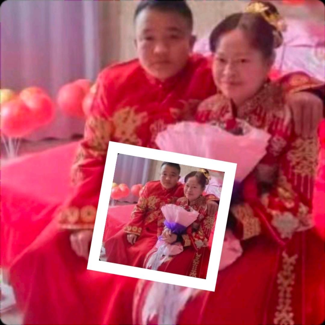 手机用户7886_n6l5