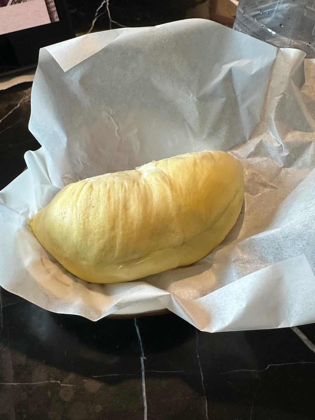 忙碌小狗👩‍🍳