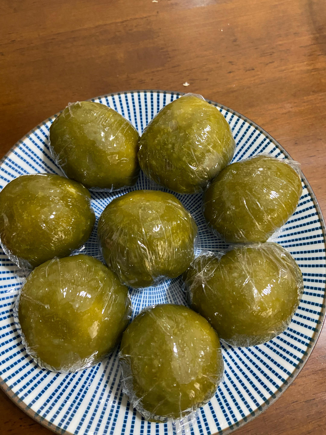 青团0失败教程（三天也不会硬）