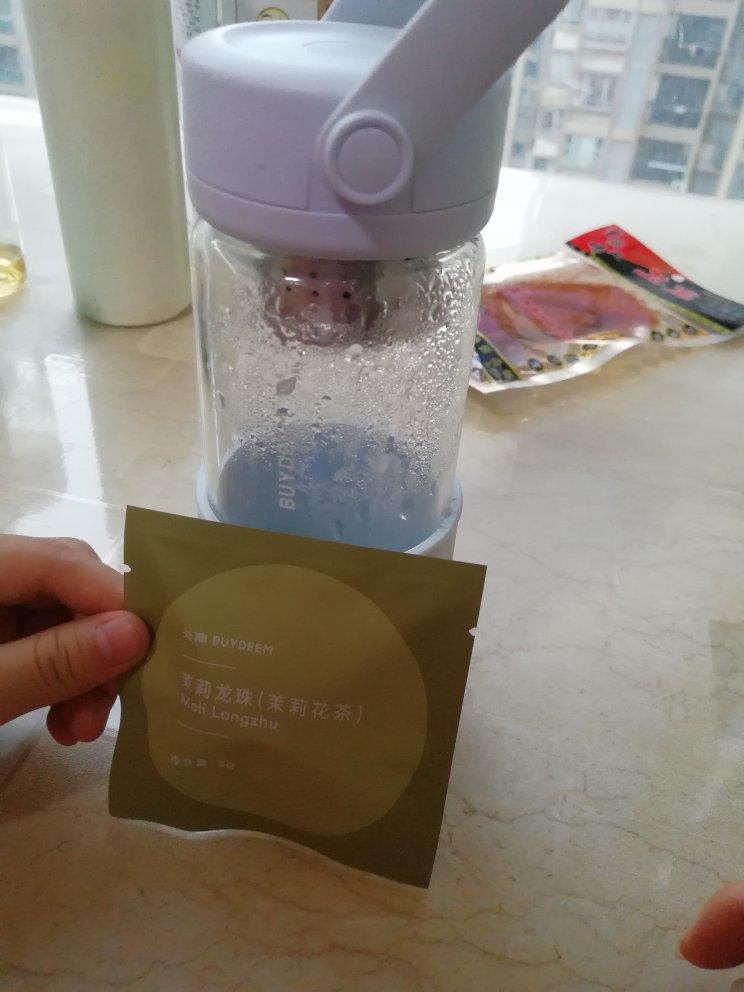 糖烤栗子【10月北鼎烤箱食谱】