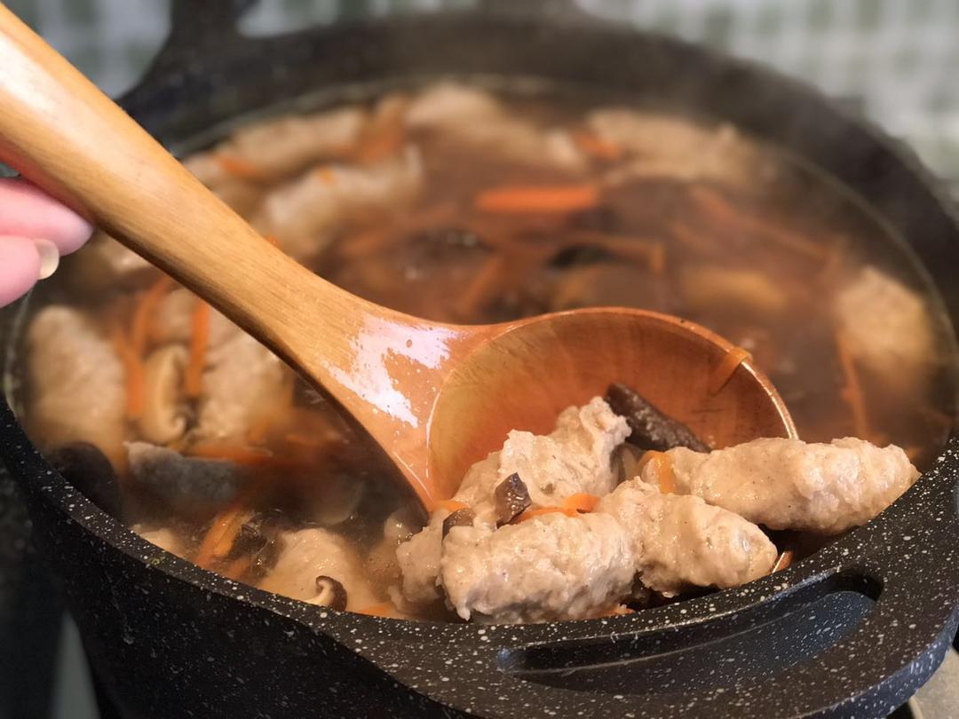 2017年美食起航