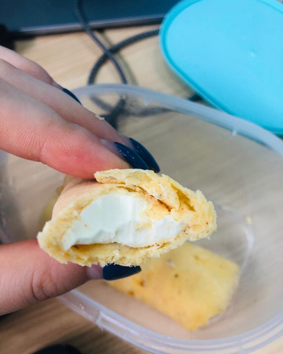 低碳之备餐&便当计划