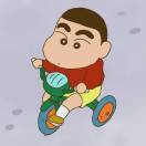 松西西