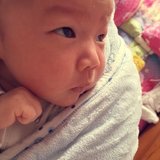 烧麦妈