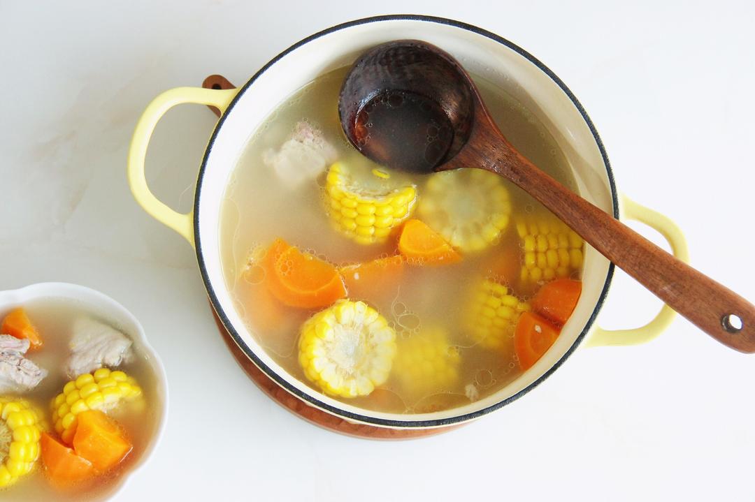 荨麻疹｜过敏忌口｜无麸质饮食记录