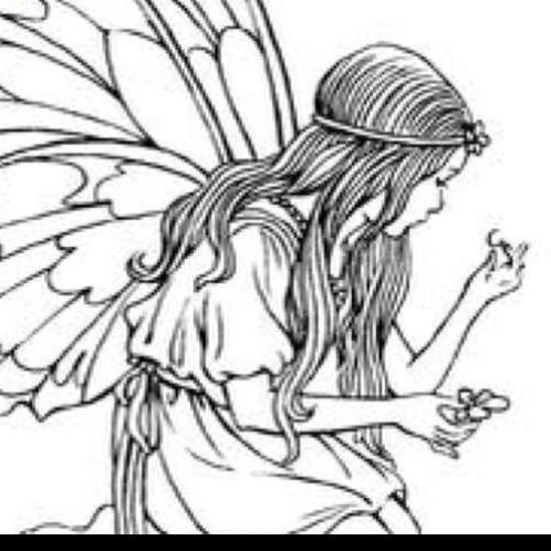 悠哉乐哉的生活