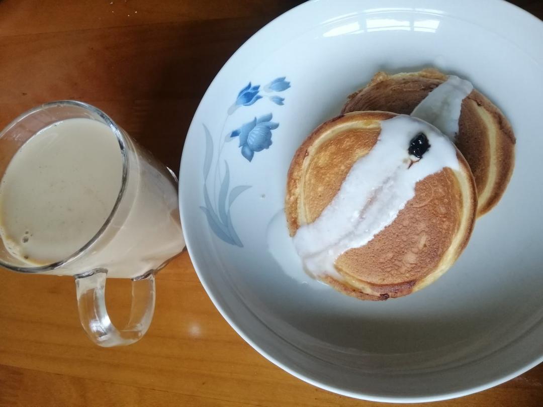 开个菜单记录减肥