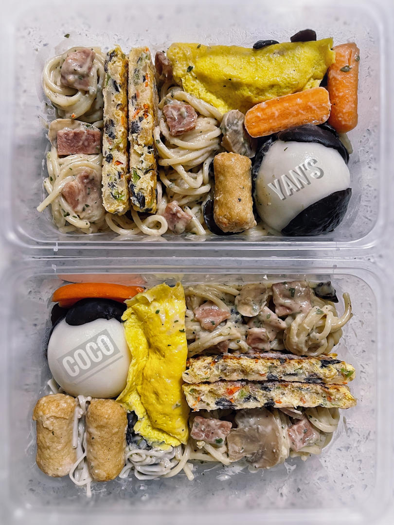 高能低脂百搭鸡胸肉饼