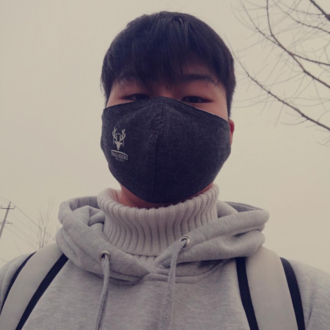 忆梦nnnn