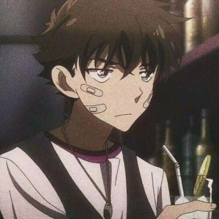 健康派对