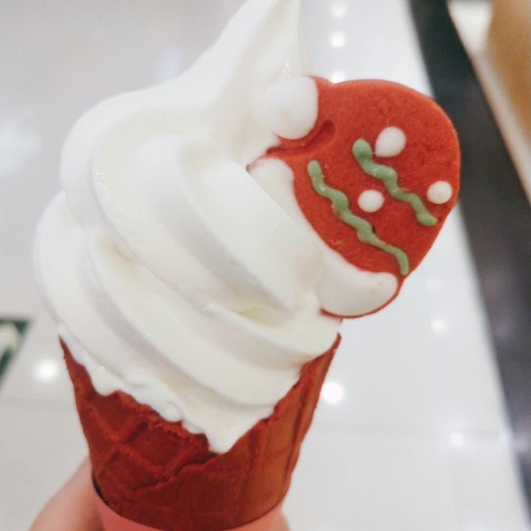 _小A