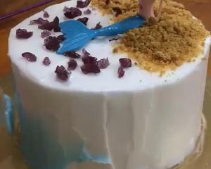 🌀漩涡🌀蛋糕卷的做法 步骤36