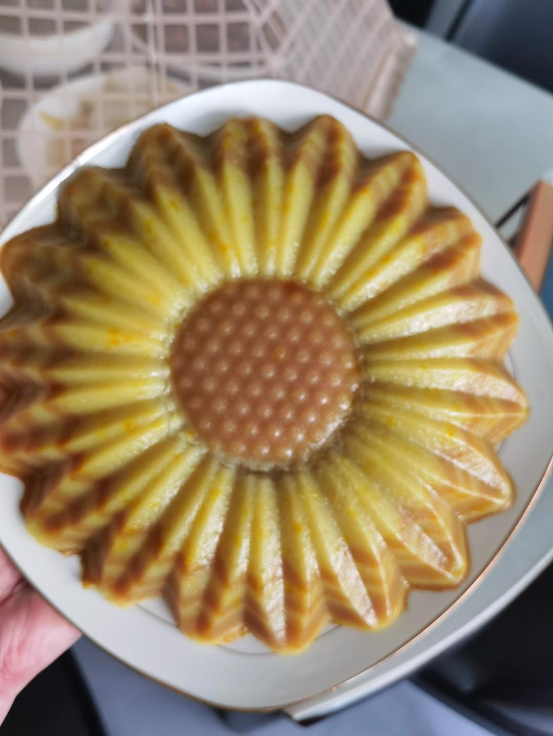 温州九层糕