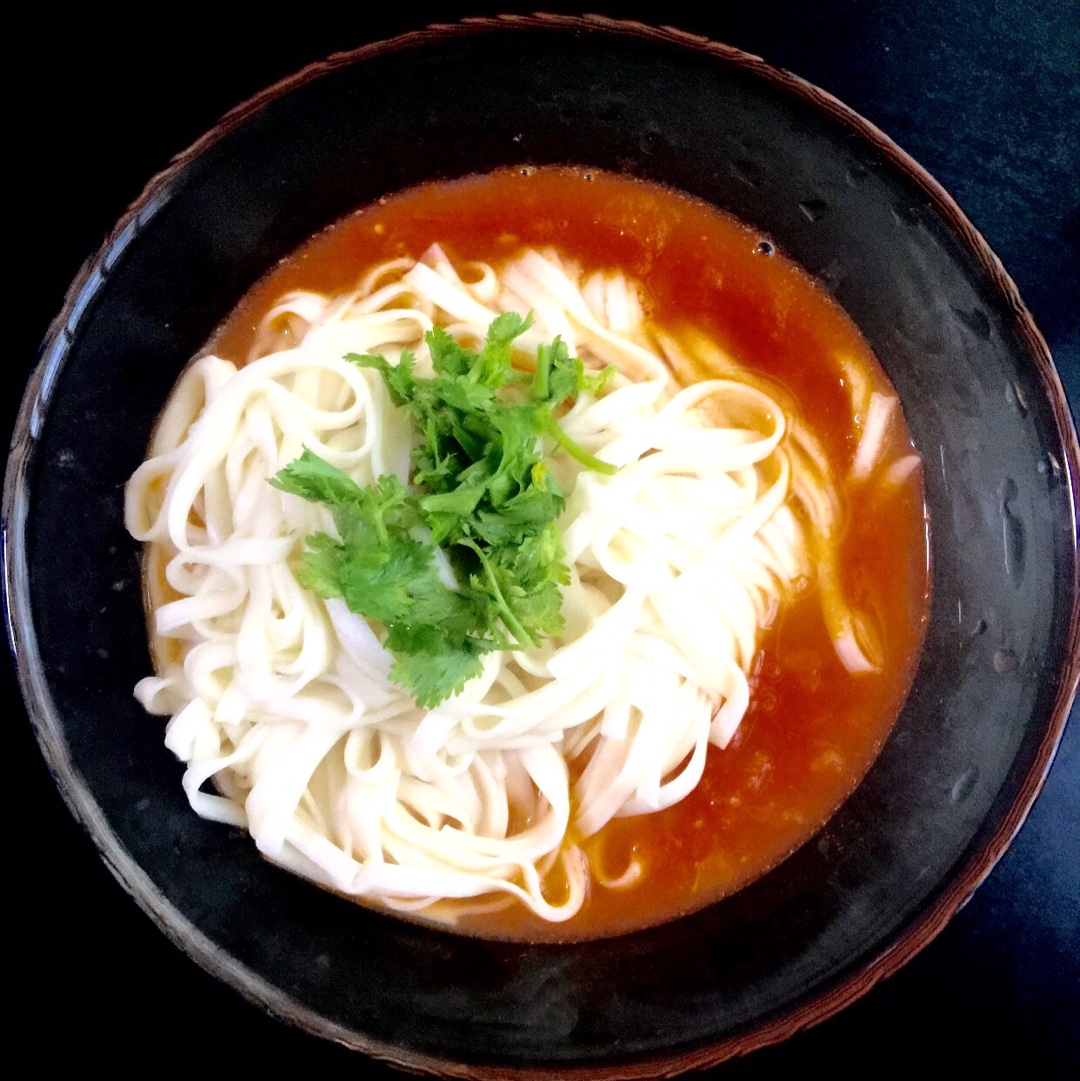 0时令食材豆腐茄子土豆鸡蛋鱼牛肉鸡肉猪肉常见食材小吃烘焙汤羹减肥