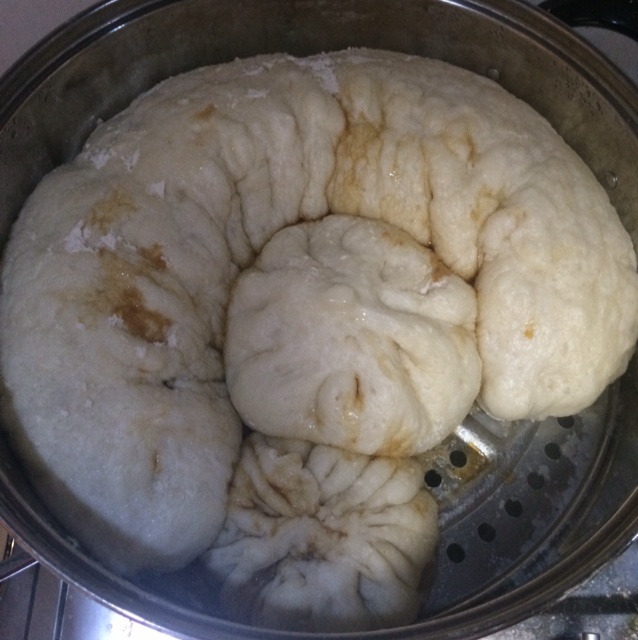 大懒龙