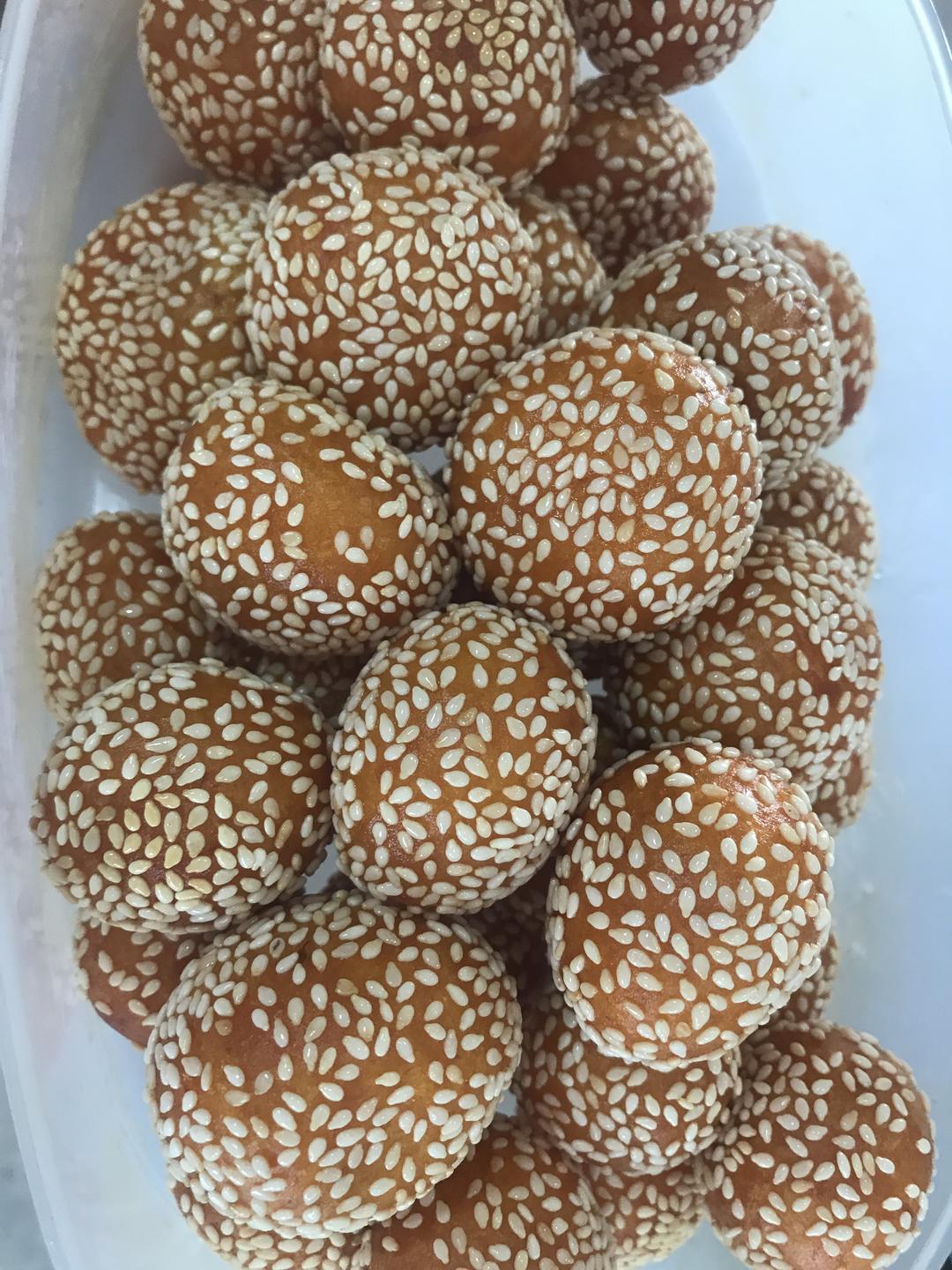 第一成功闽南炸枣的做法步骤图 怎么做好吃 他的尊严 下厨房