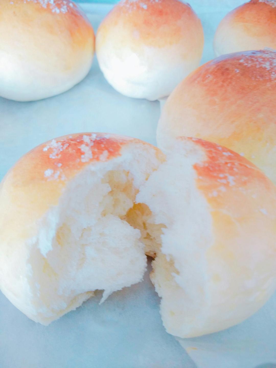 酸奶软面包🍞萌萌哒软妹子