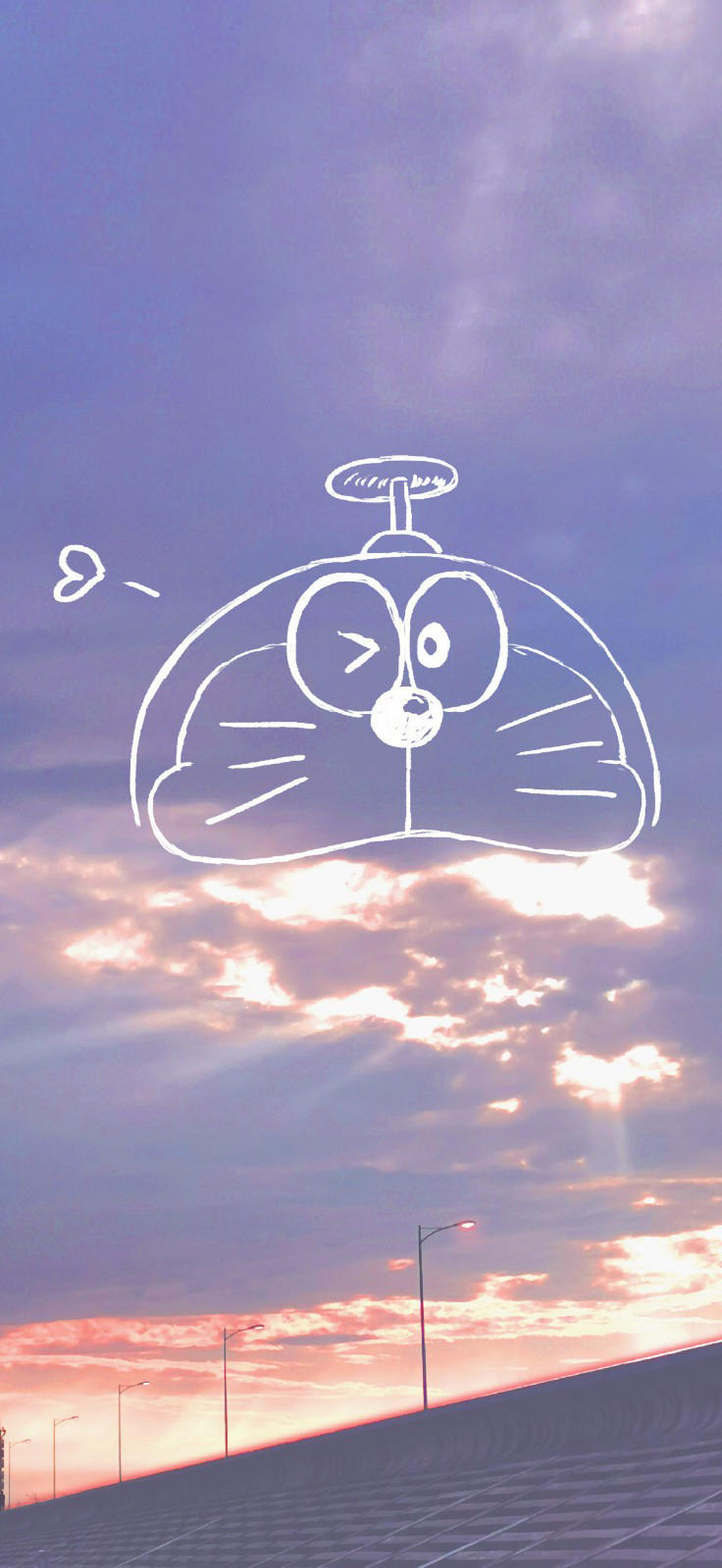 下厨房用户_amcsf