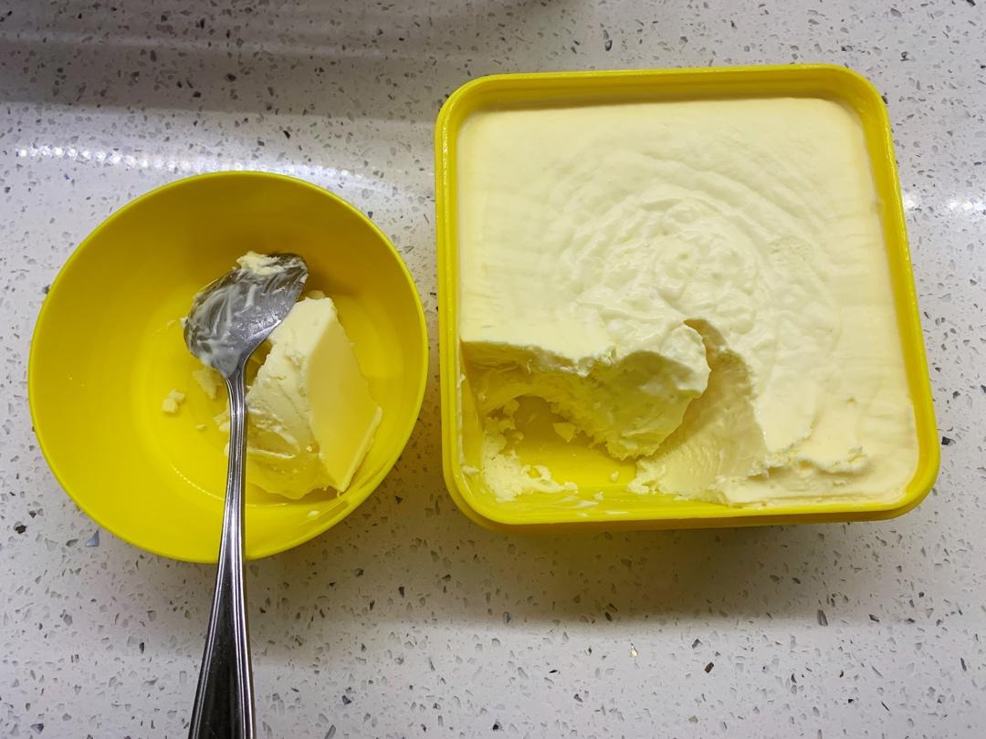 秒杀哈根达斯无冰渣冰激凌