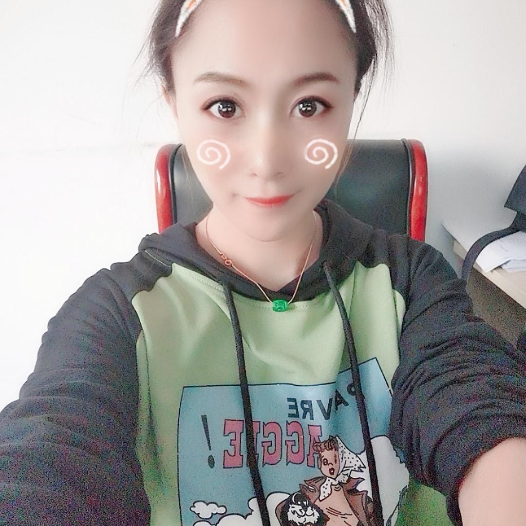 晴子408