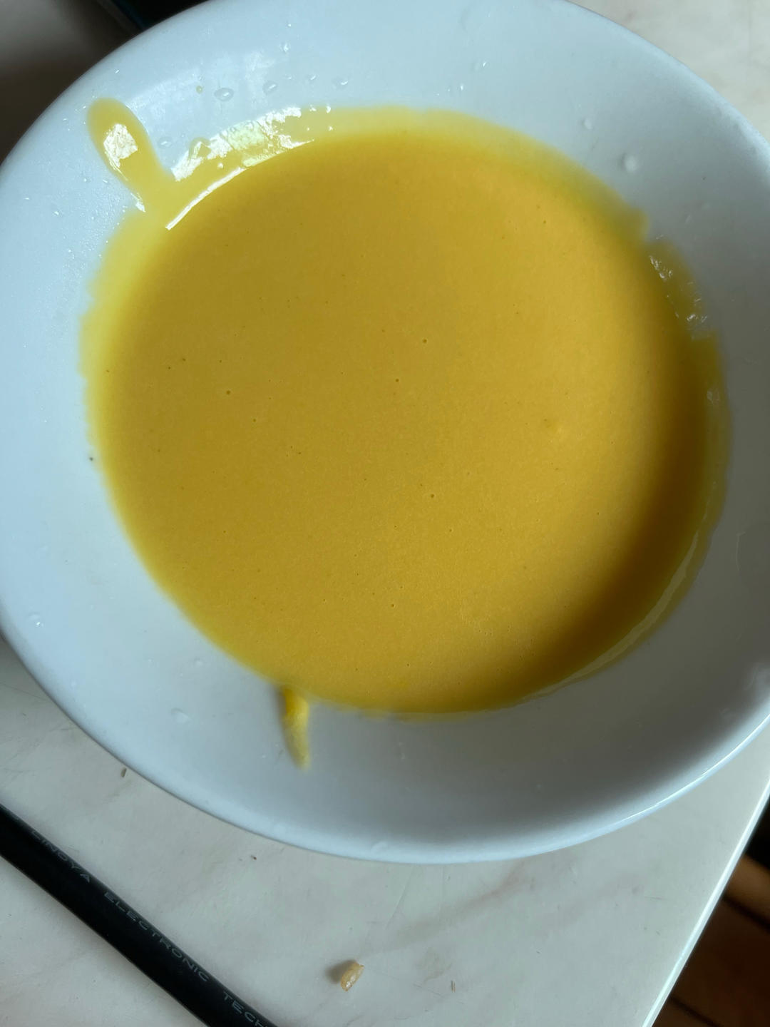 🔥都给我冲，巨好喝的南瓜汤