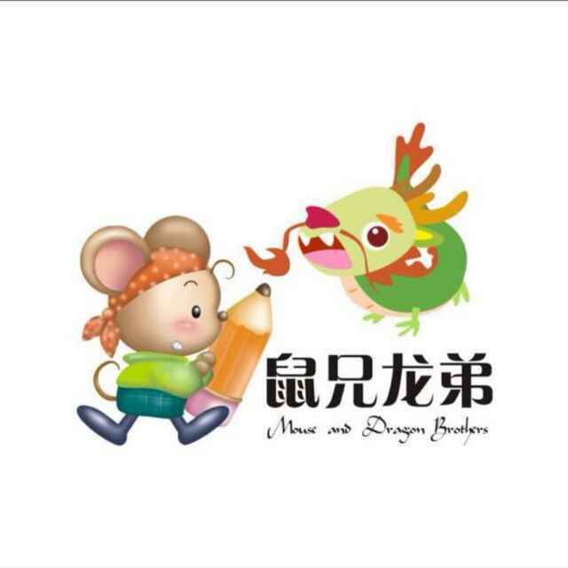 手机用户0157_1yv2