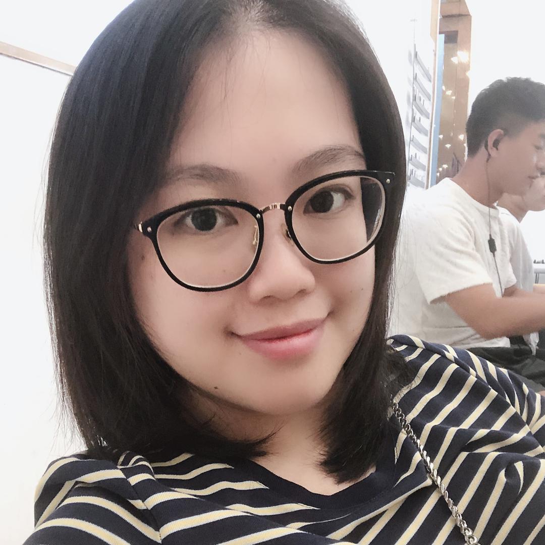 大A小姐