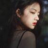 网瘾少女的梦