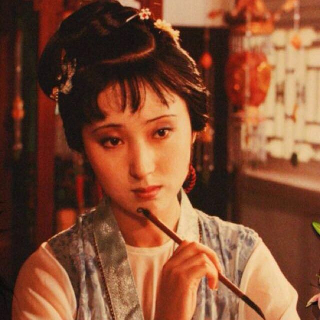小野的浮桥Emma