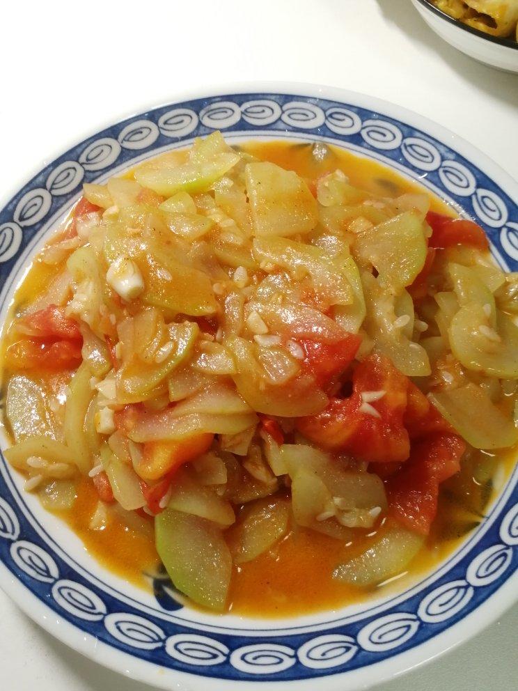 粉仔cathy做过蕃茄烧夜开花西红柿夜开花android 拍摄