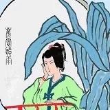 蕉窗听雨WX
