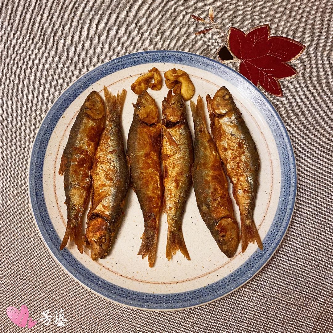 厨艺进阶的日志