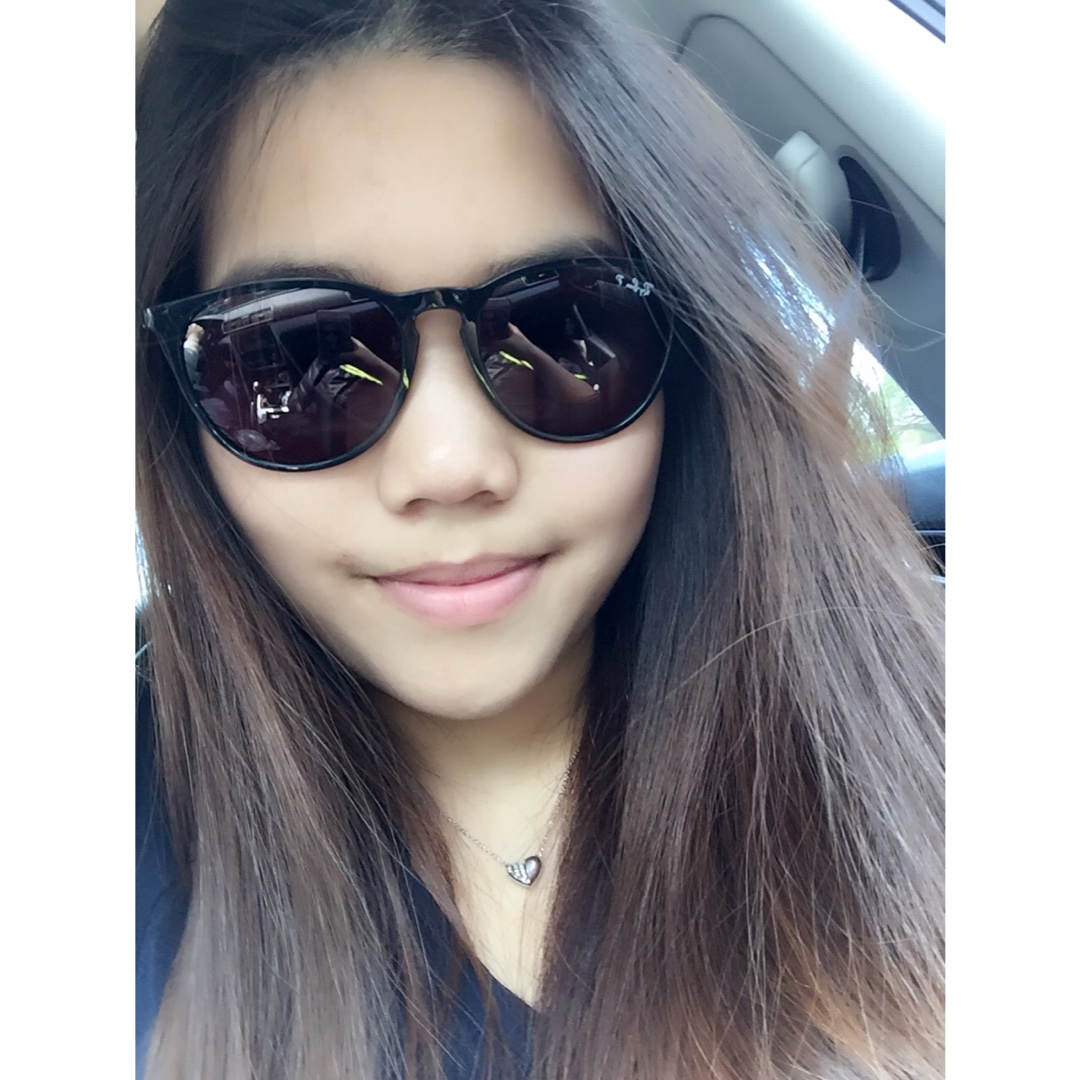 yingwen_