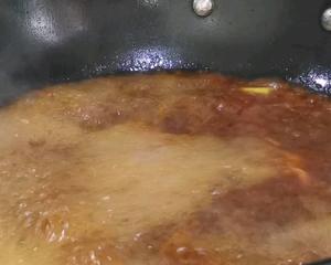 水煮肉片，方便又下饭的做法 步骤9