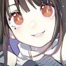 Missmiss丶