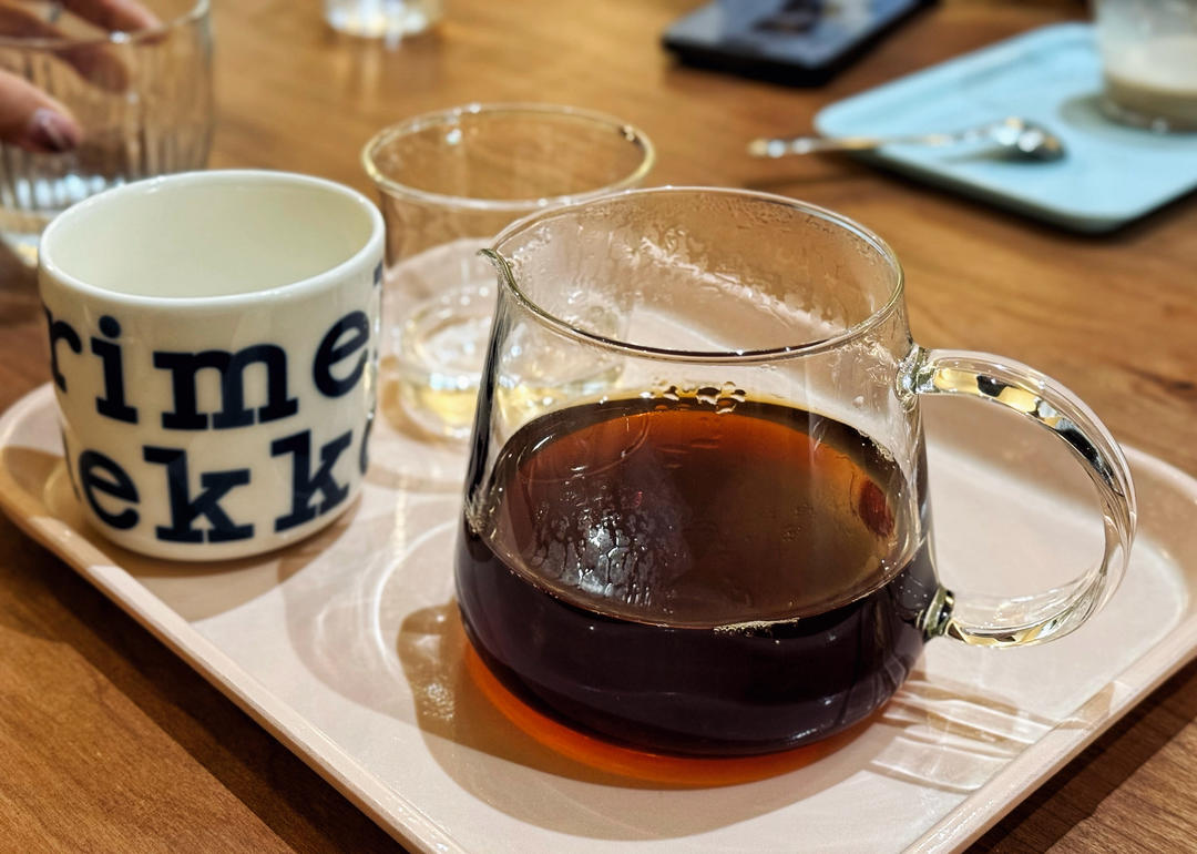 爱就是在一起。走遍世界。揽尽风景。食尽美味。感受美好。