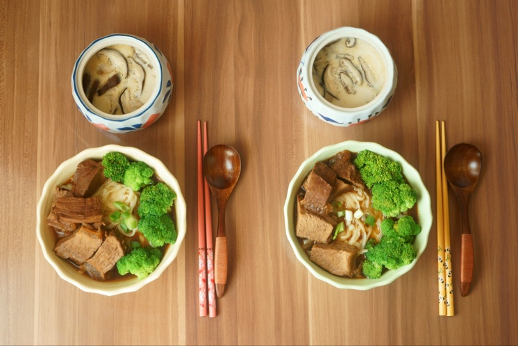 Zhi's breakfast & brunch^ ^
