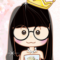 bao_sweet99