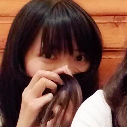 谢小厨娘